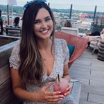 Profile Picture of Foster Smith (@fostersmith1) on Instagram