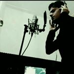 Profile Picture of امیرحافظ رنجبر (@amir.hafez.mozik) on Instagram