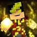 Profile Picture of James Rigala (@james.rigala.5) on Facebook
