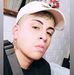 Profile Picture of Thomas Million (@thomas.million.520) on Facebook