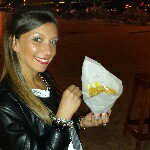 Profile Picture of Rita Savino (@_ritucciasavino) on Instagram