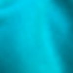 Profile Picture of morganwilhelmm (@morganwilhelmm) on Instagram