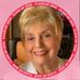 Profile Picture of Janet Dobyns (@janet.dobyns.39) on Facebook