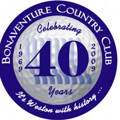 Profile Picture of Jon McChesney (@BoniGolf) on Twitter