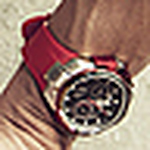 Profile Picture of ANDRES FELIPE FIERRO (@chikomalo2020) on Flickr