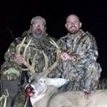 Profile Picture of Steve Arneson (@steve.arneson.9) on Instagram