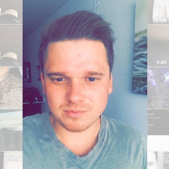 Alex Adamis - Poshmark Profile Picture of Alex Adamis (@alexadamis) on Poshmark