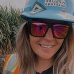 Profile Picture of Jillian Avery (@avery.xxo) on Facebook