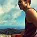 Profile Picture of Carlos López Borges (@bloo567) on Pinterest