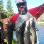 Profile Picture of Scott Slocum (@scottslocum79) on Instagram