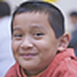 Profile Picture of truyen nguyen (@steven555photo) on Flickr