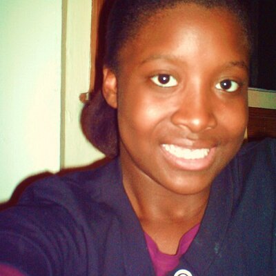Profile Picture of Jasmine Keys (@Jasmineekeys) on Twitter