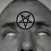 Profile Picture of Aaron Dale Hose (@Aaron-Dale-Hose) on Facebook