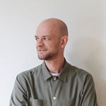 Profile Picture of Nick Maynard (@nicholasnakon) on Instagram