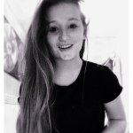 Profile Picture of Olivia Sherwood-Parrott (@livvyparrott) on Instagram