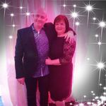 Profile Picture of Tracey Reilly (@traceyreilly897) on Instagram