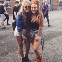 Chloe Bartlett - Quora Profile Picture of Chloe Bartlett (@chloe-bartlett-4) on Quora