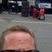 Profile Picture of Scott Rizzi (@scott.rizzi.9) on Facebook