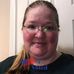 Profile Picture of Dena Degear Heath (@dena.heath.35) on Facebook
