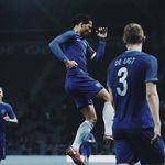 Profile Picture of Virgil van Dijk Fan Page (@fcvirgil) on Instagram