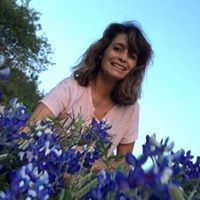 Profile Picture of Rosangela Jaech (@rosangela-jaech) on Quora