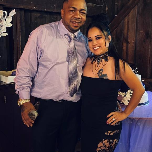 Profile Picture of Michael Dickerson (@michaeldicke952) on Poshmark