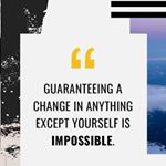 Profile Picture of andy mcClain (@andymcclaintrade) on Instagram