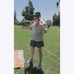 Profile Picture of Alejandro Morillo (@alejandro.morillo.585) on Facebook