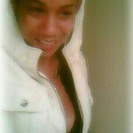 Profile Picture of Chrissy Wilson (@chrissy_allreal_wilson) on Instagram