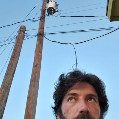 Profile Picture of Thomas Horton (@cleanleisure) on Twitter