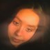Profile Picture of Mariah Jim (@JimMariah) on Twitter