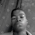 Profile Picture of Joseph Martins (@joseph.martins.921088) on Facebook