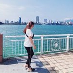 Profile Picture of 🌺🌸 winn 🌺💝💝 29❣️05 (@lehoangly7929) on Instagram