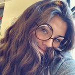 Profile Picture of Gianna Gudehus (@gianna_gudehus2007) on Instagram
