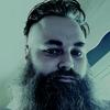 Profile Picture of Jeff Clapp225 (@@jeffclapp0) on Tiktok