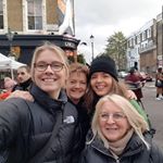 Profile Picture of Liz Reardon (@stoddy1234) on Instagram