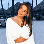 Profile Picture of ѕαmαnthα (@sammymarino) on Instagram