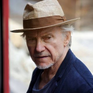 Profile Picture of Harvey Keitel (@francois.boulard.56) on Facebook