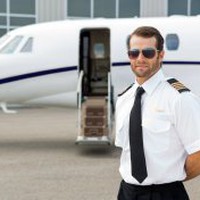 Profile Picture of Philip Dee (@philip-dee-1) on Quora