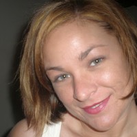 Profile Picture of Catherine Barns (@catherine-barns) on Quora