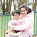 Profile Picture of Ancy Mary Thomas (@ancy.m.thomas.3) on Facebook