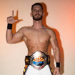 Profile Picture of Evan Daniels (@the_evan_daniels) on Instagram