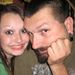 Profile Picture of Steven Corbit (@scorbit66) on Pinterest