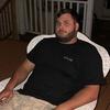 Profile Picture of Jackson Epting (@jacksonepting) on Tiktok