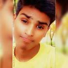 Profile Picture of   Sachin Chakraverty... (@sachinchakraverty) on Tiktok