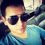 Bryan Gorozabel S - Instagram Profile Picture of Bryan Gorozabel S (@bryanmallow3110) on Instagram