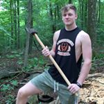 Profile Picture of Michael McGee 🎱 (@michaelmcgee8) on Instagram