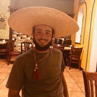 Profile Picture of Tyler Bagwell (@tyler-bagwell-6) on Quora