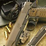 Profile Picture of Nick Sell (@sell.nick) on Instagram