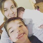 Profile Picture of Gisela Ramos (@giselaramos89) on Instagram